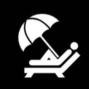 Meet your Posher, Obie